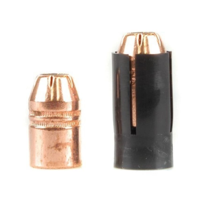 Thompson Center Thompson Center Mag Express XTP Muzzleloader Bullets 50 Caliber 250 Grain 30PK - $9.99 at MidwayUSA