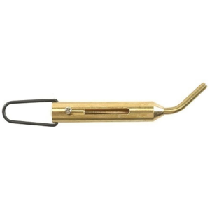 Thompson Center Thompson Center In-line Nipple Pick - $9.99 at MidwayUSA