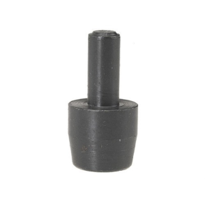 REDDING Case Trimmer Pilot, 41 Caliber (410 Diameter)