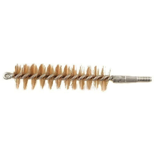 Thompson Center Thompson Center Muzzleloader Bore Brush 50 Caliber - $4.99 at MidwayUSA