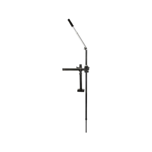 Millennium Marine Fixed Transducer Pole