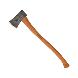 Hults Bruk Hults Bruk Brabo Felling Axe - $169.00 at MidwayUSA