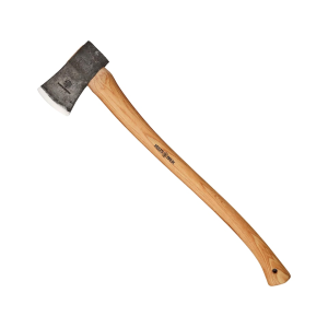 Hults Bruk Hults Bruk Rodga Forest Axe - $159.00 at MidwayUSA