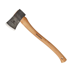 Hults Bruk Hults Bruk Geta Forrest Axe - $149.00 at MidwayUSA
