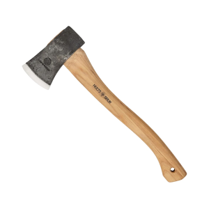 Hults Bruk Hults Bruk Satra Hatchet - $139.00 at MidwayUSA