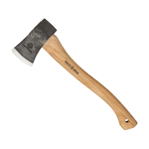 Hults Bruk Hults Bruk Pjaltan Hatchet - $129.00 at MidwayUSA