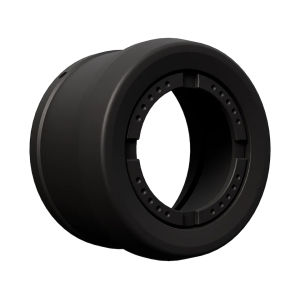 Kapture Gear Kapture Gear Integrated Digiscoping Eyepiece Adapter Swarovski ATX/STX - $124.99 at MidwayUSA