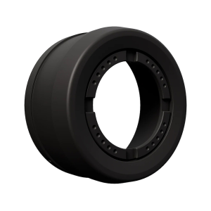 Kapture Gear Kapture Gear Integrated Digiscoping Eyepiece Adapter Swarovski ATC/STC - $119.99 at MidwayUSA