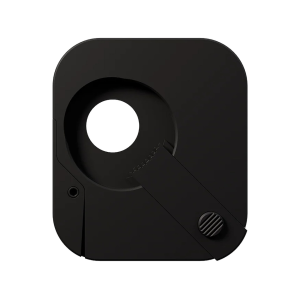 Kapture Gear Knekt Universal Digiscoping Phone Adapter