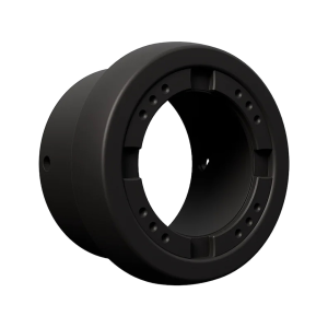 Kapture Gear Kapture Gear Integrated Digiscoping Eyepiece Adapter Swarovski EL, EL Range - $99.99 at MidwayUSA