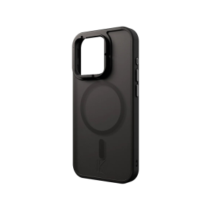 Kapture Gear Digiscoping Phone Case iPhone 16 Pro Max