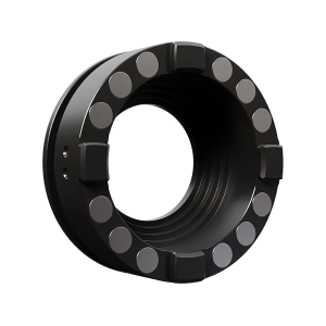 Kapture Gear Knekt Mag Ring Digiscoping Adapter Size 2