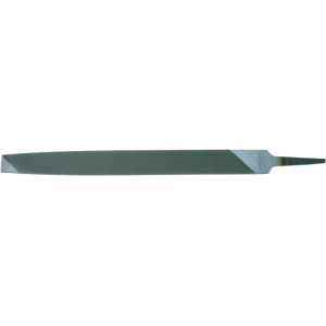 Nicholson Nicholson Angle Lathe File 10" - $44.99 at MidwayUSA