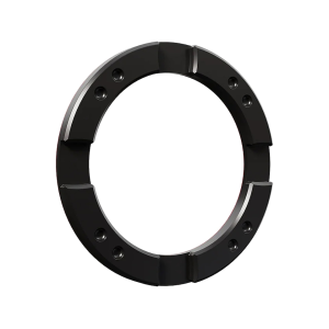 Kapture Gear Knekt Ring Mount Digiscoping Optic Adapter Size 5