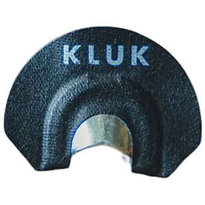 Kluk Custom Calls KLUK Custom Calls Mewin Mama Diaphragm Elk Call - $12.99 at MidwayUSA