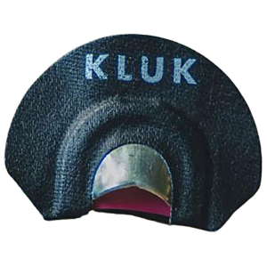 Kluk Custom Calls KLUK Custom Calls Drifter Diaphragm Elk Call - $12.99 at MidwayUSA