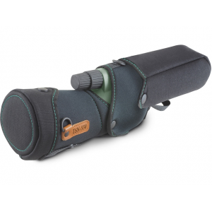 KOWA Neoprene Stay-on Spotting Scope Case TSN-554 55mm Straight