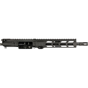 APF Armory AR-15 Pistol 2.0 Complete Upper Receiver 5.56x45mm NATO 10.5" Barrel 9" M-LOK Handguard