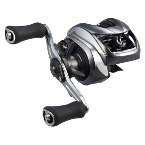 Daiwa Zillion TW 150HL Baitcast Reel LH 7.3:1