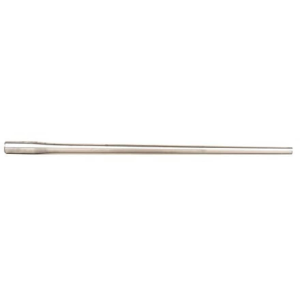 Shilen Shilen Centerfire Select Match Grade Barrel Blank 17 Caliber 28" Stainless #5 Contour 1:10" Twist - $347.48 at MidwayUSA