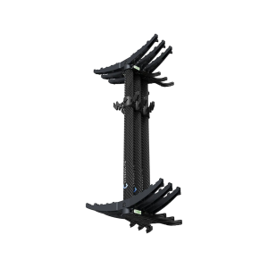 Arsenal Carbonlite Climbing Stick 3PK