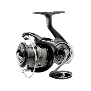 Daiwa Tatula MQ ELITE FC LT2500-H Spinning Reel