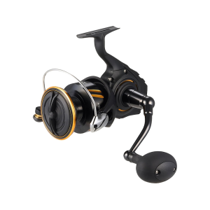 Daiwa BG SW 10000-H Spinning Reel
