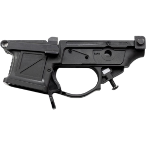 A3 Industries A3 Industries GP Stribog Lower Receiver Conversion to CZ Scorpion Magazines - $189.95 at MidwayUSA