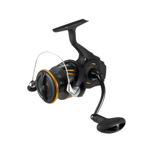 Daiwa BG LT 2500D-XH Spinning Reel