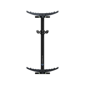 Arsenal Carbonlite Climbing Stick 17"