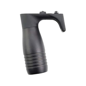 A3 Industries A3 Industries Compact M-LOK Vertical Foregrip - $85.45 at MidwayUSA