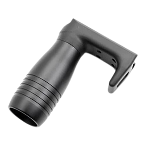 A3 Industries Modular Picatinny Vertical Foregrip 2.75" HK Style