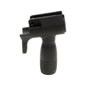 A3 Industries Modular Vertical Foregrip for HK MP5, SP5