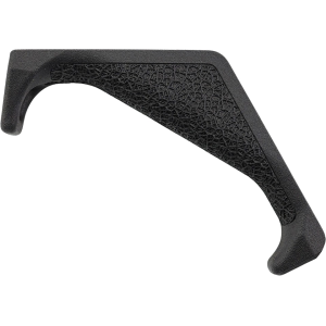 A3 Industries Angled Foregrip for Kriss Vector Gen 3