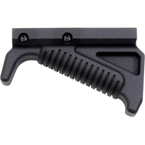 A3 Industries A3 Industries Angled Foregrip for GP Stribog SP9A3-S - $56.95 at MidwayUSA