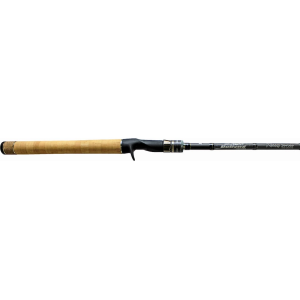 Dobyns Rods Xtasy Series 7'5" Casting Rod X Heavy Fast