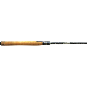 Dobyns Rods Dobyns Rods Xtasy Series 7'2" Spinning Rod Med Lt Fast - $549.99 at MidwayUSA