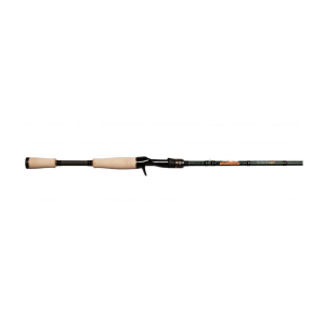 Dobyns Rods Dobyns Rods Champion Extreme HP Series 7' Casting Rod Med Lt Fast - $339.99 at MidwayUSA