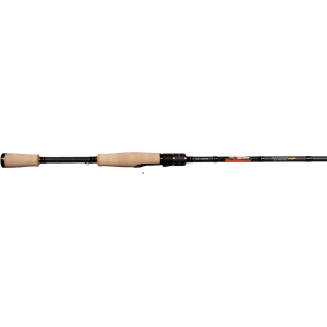 Dobyns Rods Dobyns Rods Champion Extreme HP Series 7' Spinning Rod Light Fast - $339.99 at MidwayUSA