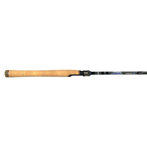 Dobyns Rods Dobyns Rods Champion XP Series 7'6" Spinning Rod Med  Fast - $259.99 at MidwayUSA
