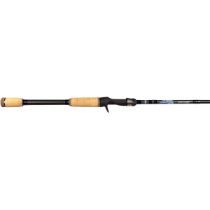 Dobyns Rods Dobyns Rods Champion XP Series 7' Casting Rod Med Hvy Fast - $249.99 at MidwayUSA