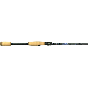 Dobyns Rods Champion XP Series 6'8" Spinning Rod Med Lt Fast
