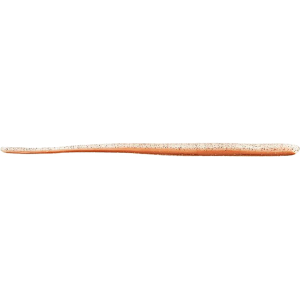 Roboworm Straight Tail 6" Worm B Craw