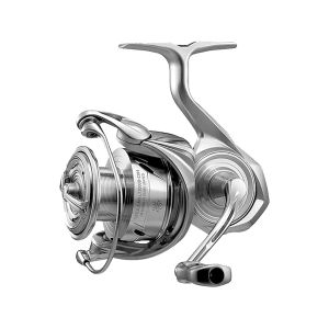 Daiwa Tatula 60 Year Limited Edition MQ LT 2500D-XH Spinning Reel