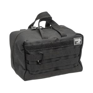 Adventure Medical Kits Molle Pro Series