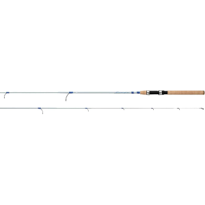 Daiwa Daiwa Procyon Inshore 7' Spinning Rod Med - $99.99 at MidwayUSA