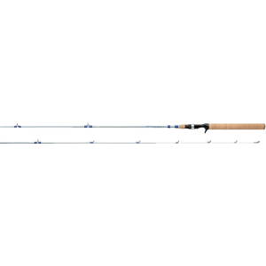 Daiwa Daiwa Procyon Inshore 7' Casting Rod Med Hvy - $99.99 at MidwayUSA