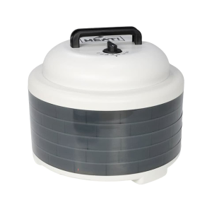 Meat! MEAT! 5 Tray Food Dehydrator - $84.99 at MidwayUSA