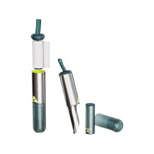 Adventure Ready Trowel Toilet Kit