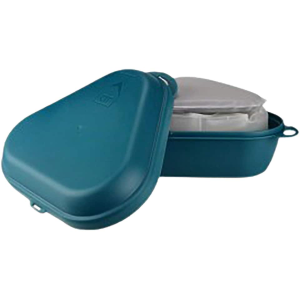 Adventure Ready Breakfast Buddy Egg System